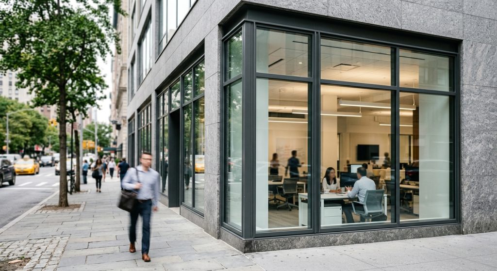 Compass Reports $4.3B Q2 Revenue, Record EBITDA as Anywhere Deal Kicks In