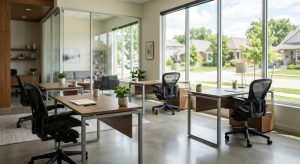 Nation’s Largest MLS Rebuilds the Screen 100,000 Agents Open First