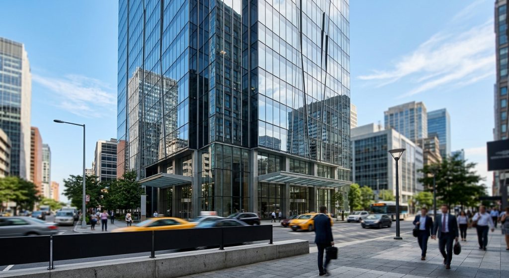 CrossCountry Mortgage’s Parent Prices $750 Million in Senior Notes to Refinance MSR Credit Line