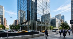 CrossCountry Mortgage’s Parent Prices $750 Million in Senior Notes to Refinance MSR Credit Line