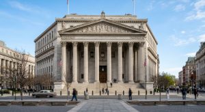 DOJ, Rocket Mortgage Seek Pause in Appraisal Bias Case as Settlement Talks Advance