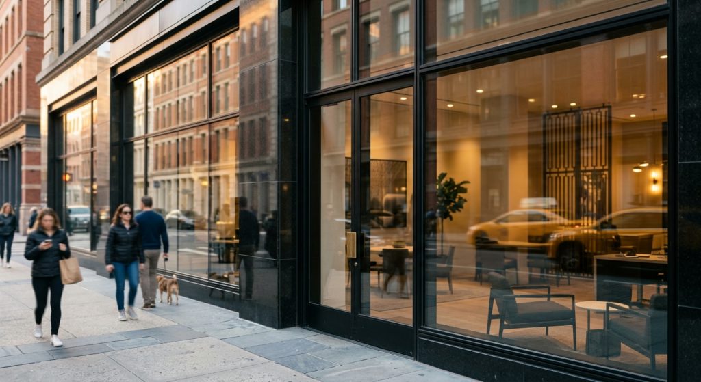 Douglas Elliman Narrows Q2 Net Loss, Launches AI Overhaul of Brokerage Operations