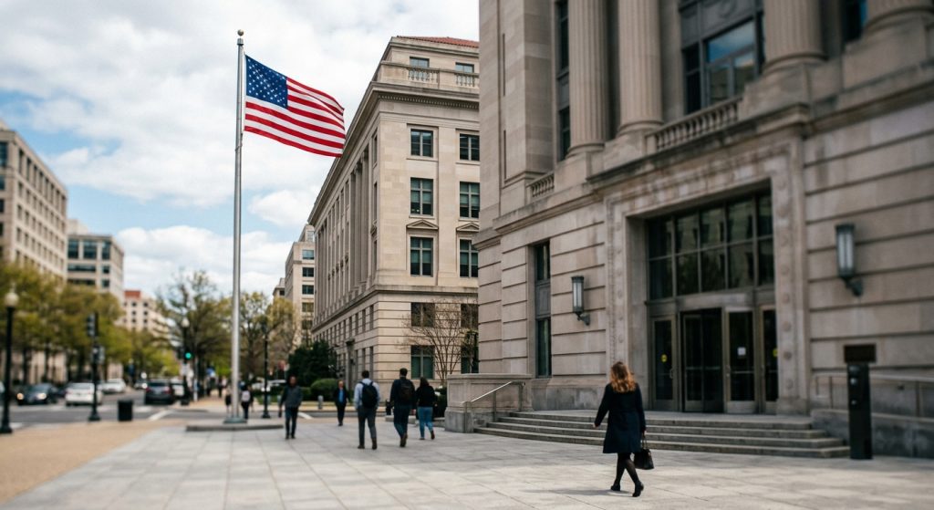 Easterly Government Properties Raises 2026 Guidance After Q2 Beat