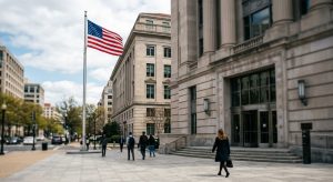 Easterly Government Properties Raises 2026 Guidance After Q2 Beat