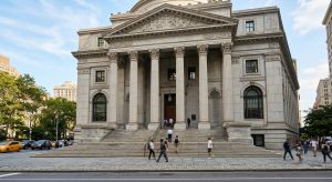 Appeals Court Affirms $876 Million Realtor Commission Settlements