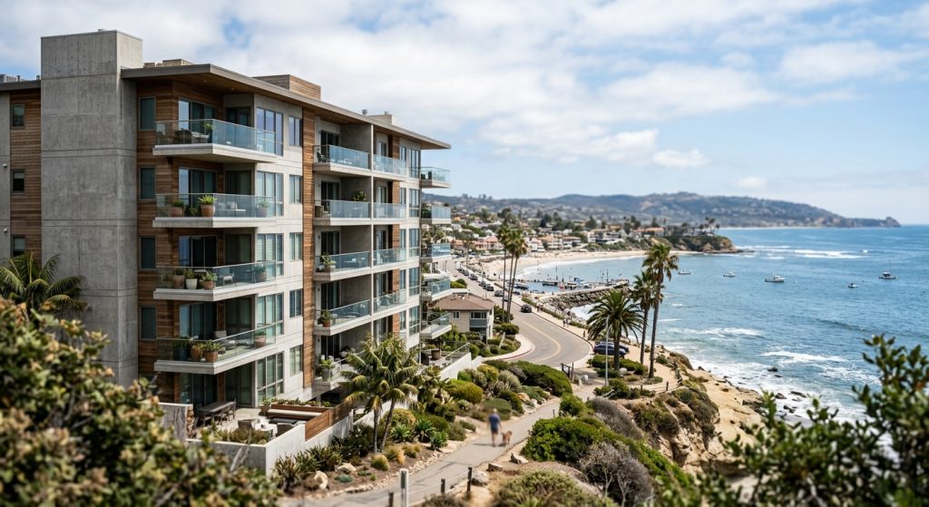 Fannie Mae, Freddie Mac Retire Condo ‘Limited Review’ Loan Option, Effective Aug. 3