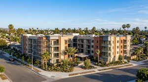 California Voters to Decide $11.25 Billion Housing Bond as Proposition 1 in November