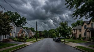 NAIC Data Shows U.S. Homeowners Insurance Market Under Growing Strain