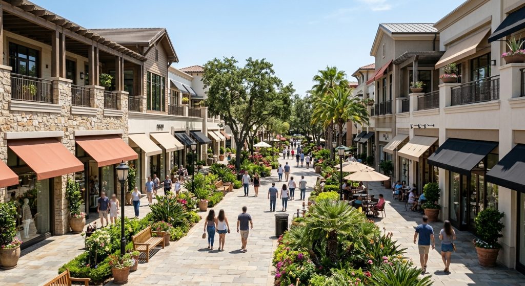 Federal Realty Raises 2026 Guidance on Record Leasing Volume, Extends Dividend Streak to 59 Years