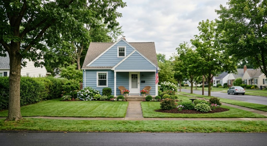 Foreclosure Prevention Actions Slipped to 15,855 in May, FHFA Reports