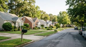 FHFA: Permanent Loan Modifications Rose 4.7% in April as Forbearance Rules Shift