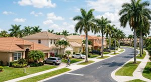 Florida’s Share of U.S. Property Insurance Lawsuits Nearly Halves After Reforms