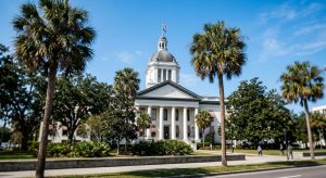 Update: Florida AG Releases Rewritten Property Tax Ballot Language