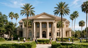 Update: Florida Judge Orders Rewrite of Property Tax Ballot Amendment Language