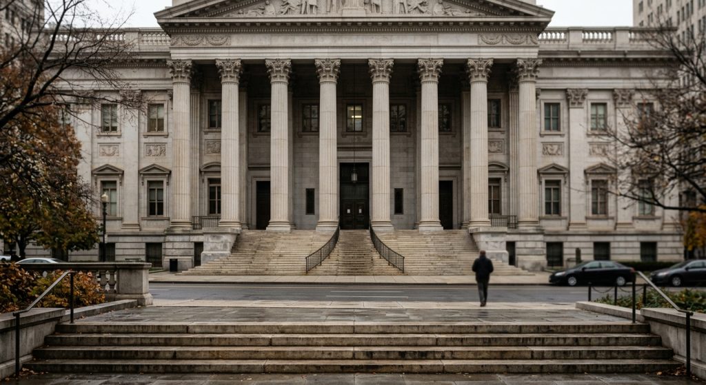 FTC’s Antitrust Trial Against Zillow and Redfin Opens Monday in Virginia