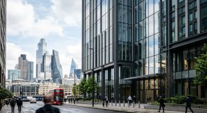 Goldman Sachs to Acquire Sale-Leaseback Investor LCN Capital Partners for Up to $410 Million