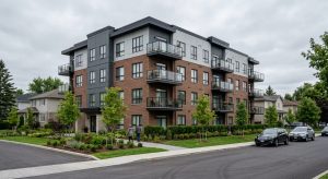 Greystone Closes $369.6 Million PGIM Bridge Facility on 1,340 New Jersey Apartments