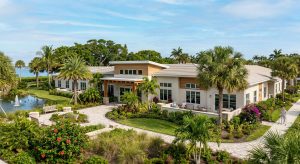 Healthpeak Properties Buys St. Augustine, Fla., Senior Living Community for $54 Million