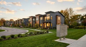 HOA Foreclosures Jump Nearly 40% as Associations Tighten Enforcement