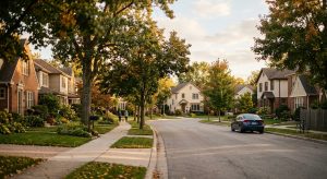 Home Prices Rise in 80% of U.S. Metros as NAR Reports Q2 Gains