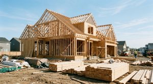 Hovnanian Swings to Loss as Revenue Falls 12% in a Softer Housing Market
