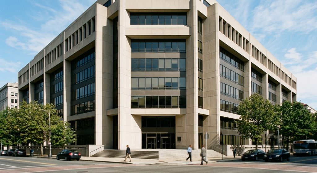 HUD Spent $460 Billion on Housing Affordability Since 2015, but Gap Barely Moved, Report Finds