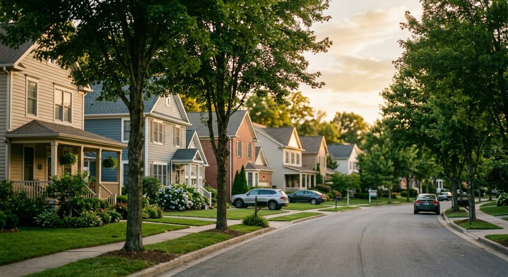 Homeowner Equity Hits Record $18 Trillion as Delinquencies, Foreclosures Also Climb