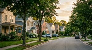 Homeowner Equity Hits Record $18 Trillion as Delinquencies, Foreclosures Also Climb