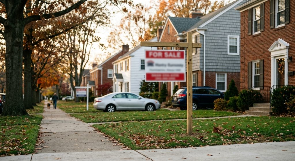 July CPI: Inflation Eases to 3.4%, Easing Pressure on Mortgage Rates