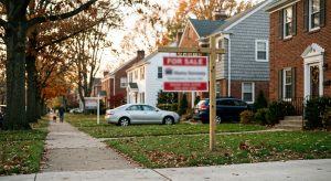 July CPI: Inflation Eases to 3.4%, Easing Pressure on Mortgage Rates