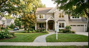 Kelley Blue Book Homes Launches Nationwide Home Valuation Platform