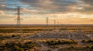 NVIDIA Takes Stake in Lancium, Backing 15 Gigawatts of Powered Land for AI Data Centers
