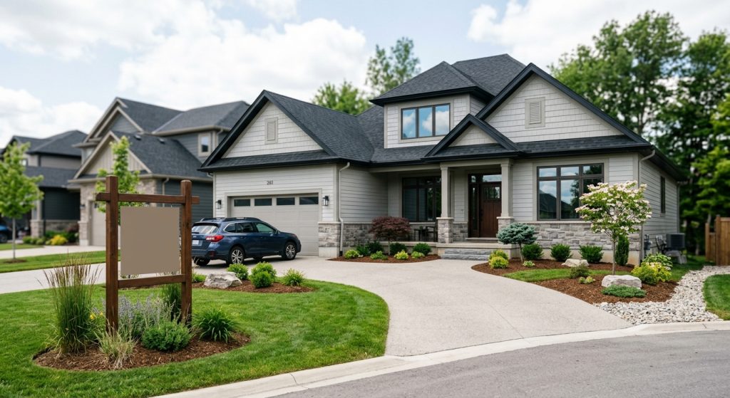 LGI Homes Raises Full-Year Guidance as Q2 2026 Revenue Hits $516 Million