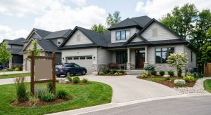 LGI Homes Raises Full-Year Guidance as Q2 2026 Revenue Hits $516 Million