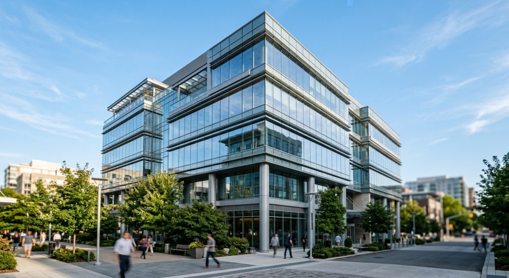 LPT Aperture Holdings Files Confidential Draft IPO Registration With SEC