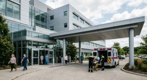 Medical Properties Trust Narrows Q2 Loss, Announces $2.4 Billion Refinancing
