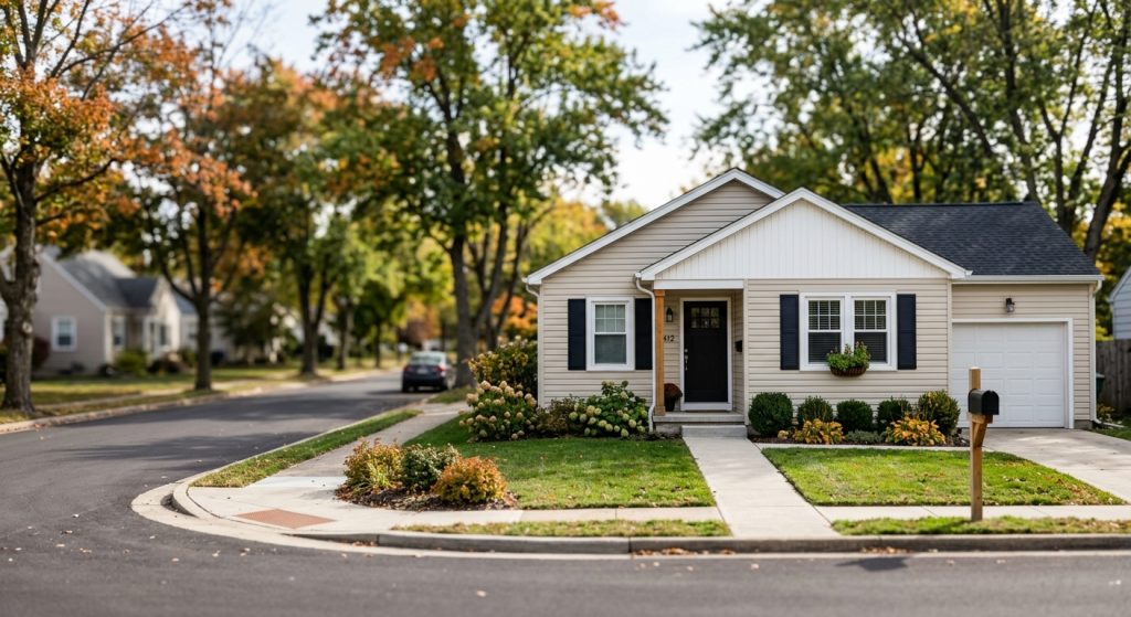 8% of U.S. Homes Are Now Worth $1 Million or More, NAR Finds