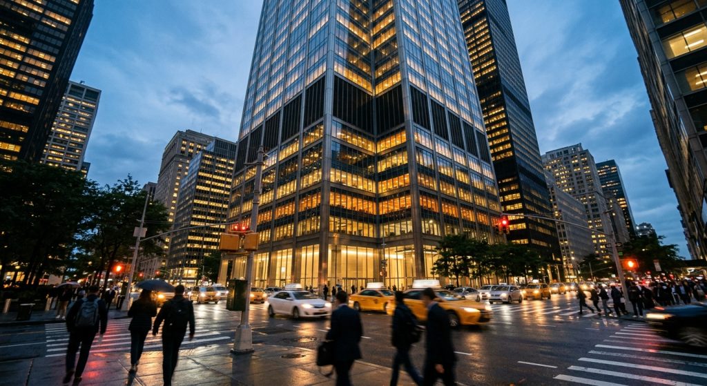 TPG’s MITT to Acquire Cherry Hill Mortgage in $117.5 Million Deal, Creating $9 Billion Platform