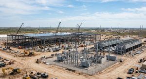 Morgan Stanley-Led Banks Line Up $15B for Anthropic’s Texas Data Center — Then Move to Sell It Off