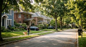 Mortgage Rates Slip to 6.65% in Second Straight Weekly Decline, Freddie Mac Says