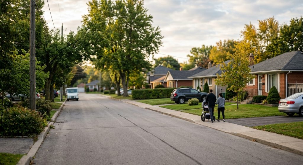 Mortgage Rates Could Move This Week as Wednesday’s Inflation Report Tests the Fed’s Path