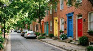 Northern Virginia Inventory Jumps 19.6% While National Supply Shrinks, Flipping the Local Market