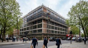 Nuveen Raises More Than $1 Billion for Fourth C-PACE Lending Fund