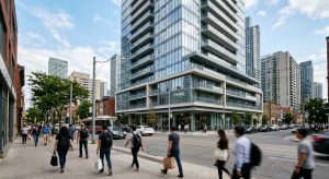 NY AG Forces Private Equity Firm to Cede Control of Hudson Yards Condo