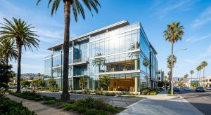 OriginPoint Hires $165 Million Mortgage Team From New American Funding in Newport Beach, California