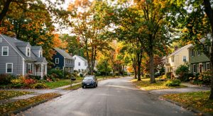 Peabody, Mass., Tops Realtor.com’s 2026 Hottest ZIP Codes List