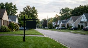 Pending Home Sales Fall to 2026 Low as Mortgage Rates Hit Yearly High, NAR Reports