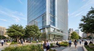 Piedmont Office Realty Trust Raises 2026 Guidance for Second Straight Quarter