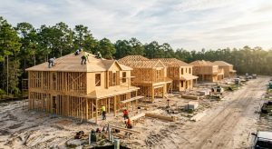 PulteGroup Launches Florida Panhandle Division, Names Taylor Larza to Lead It