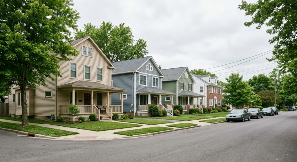 Real Estate Investor Sentiment Hits Record Low, RCN Capital Survey Finds